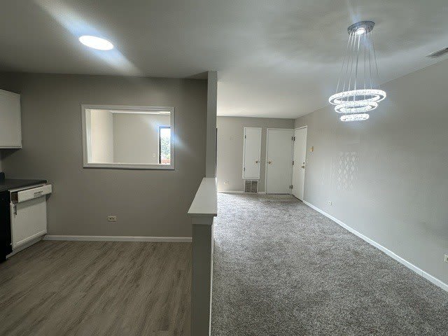 2264 Abbeywood Drive – photo 5