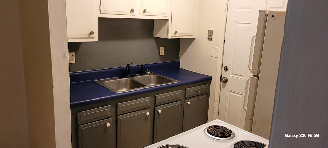8424 Buttercup St – photo 1