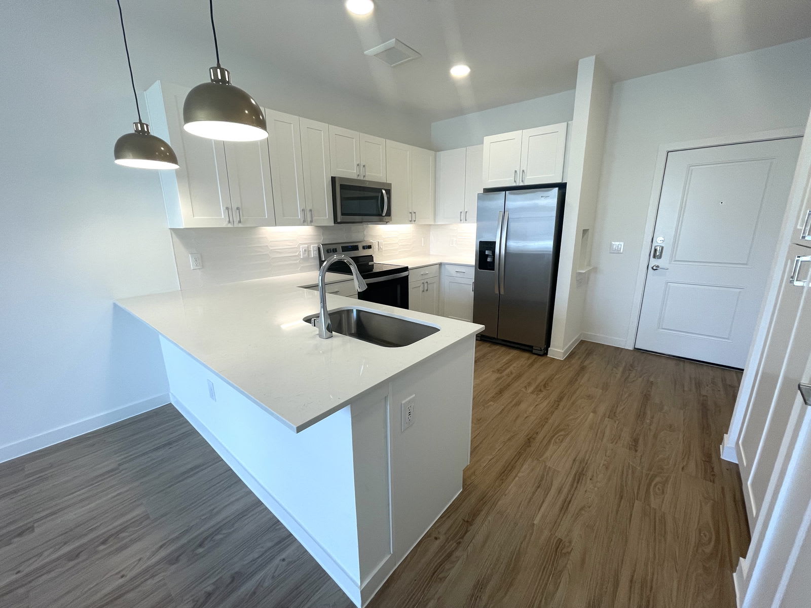 19365 Wilke Ridge Lane – photo 3
