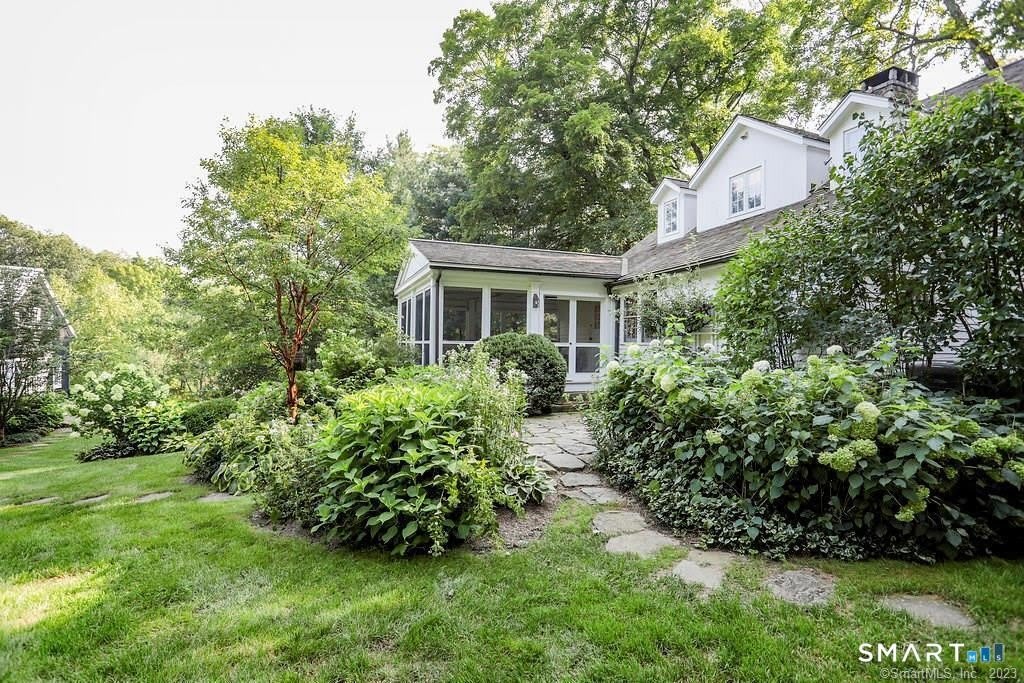 18 Plumb Hill Road – photo 2