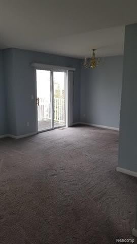 16387 Chatham Drive – photo 2