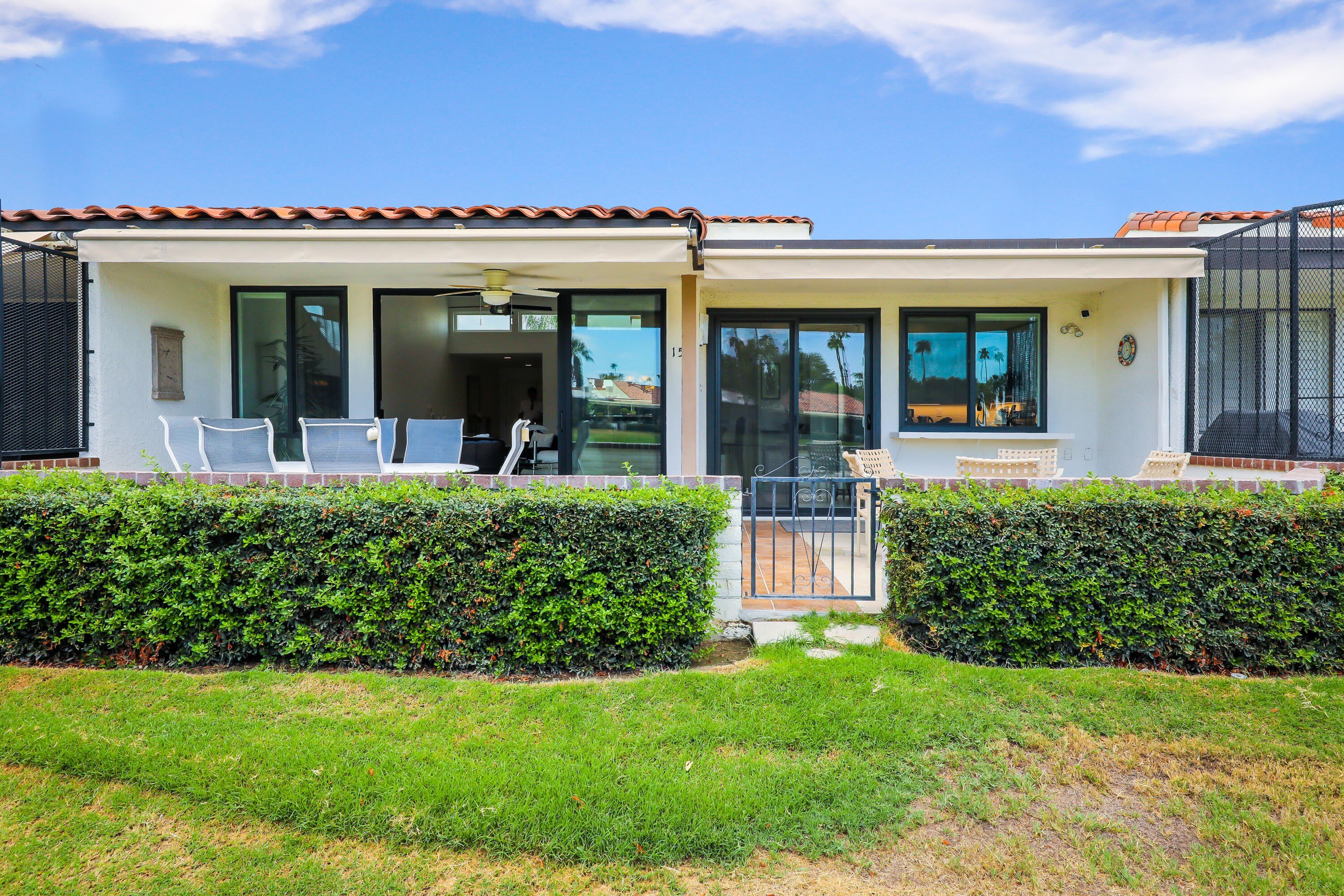 159 Torremolinos Drive – photo 1