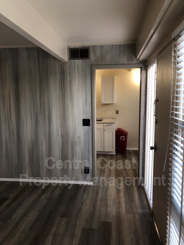 451 Dela Vina – photo 5
