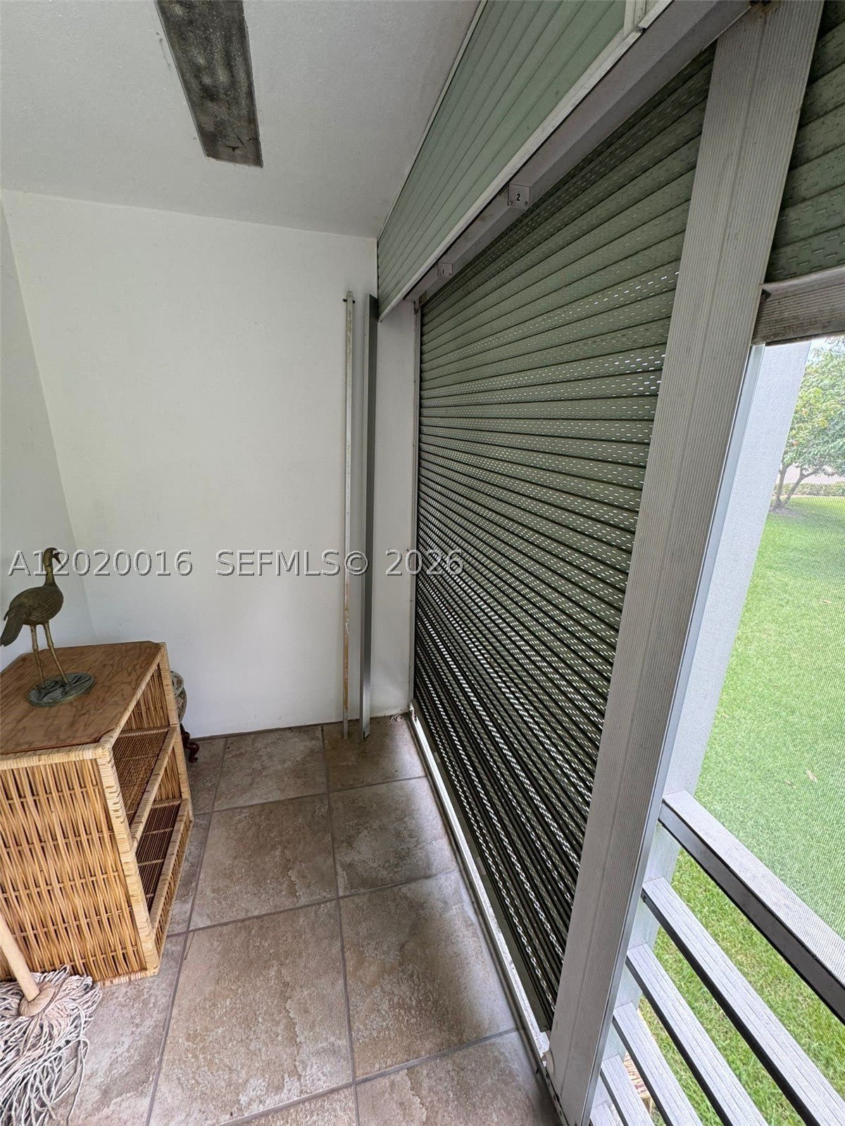 221 Kent M – photo 4