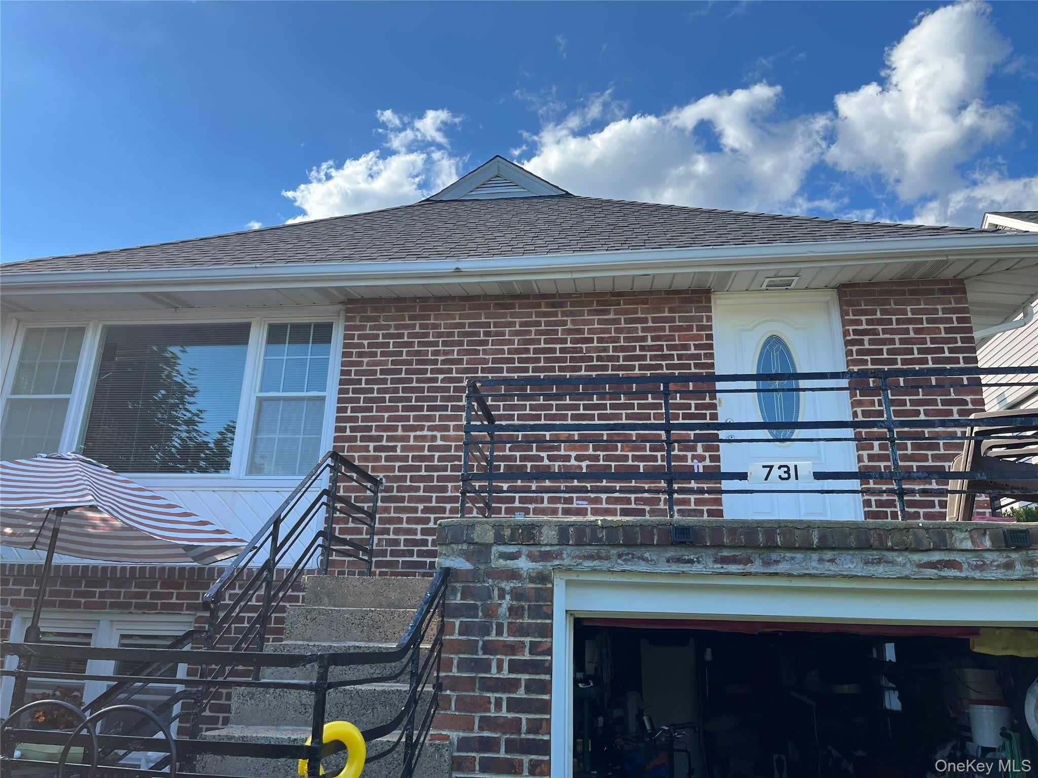 731 E Walnut Street – photo 2