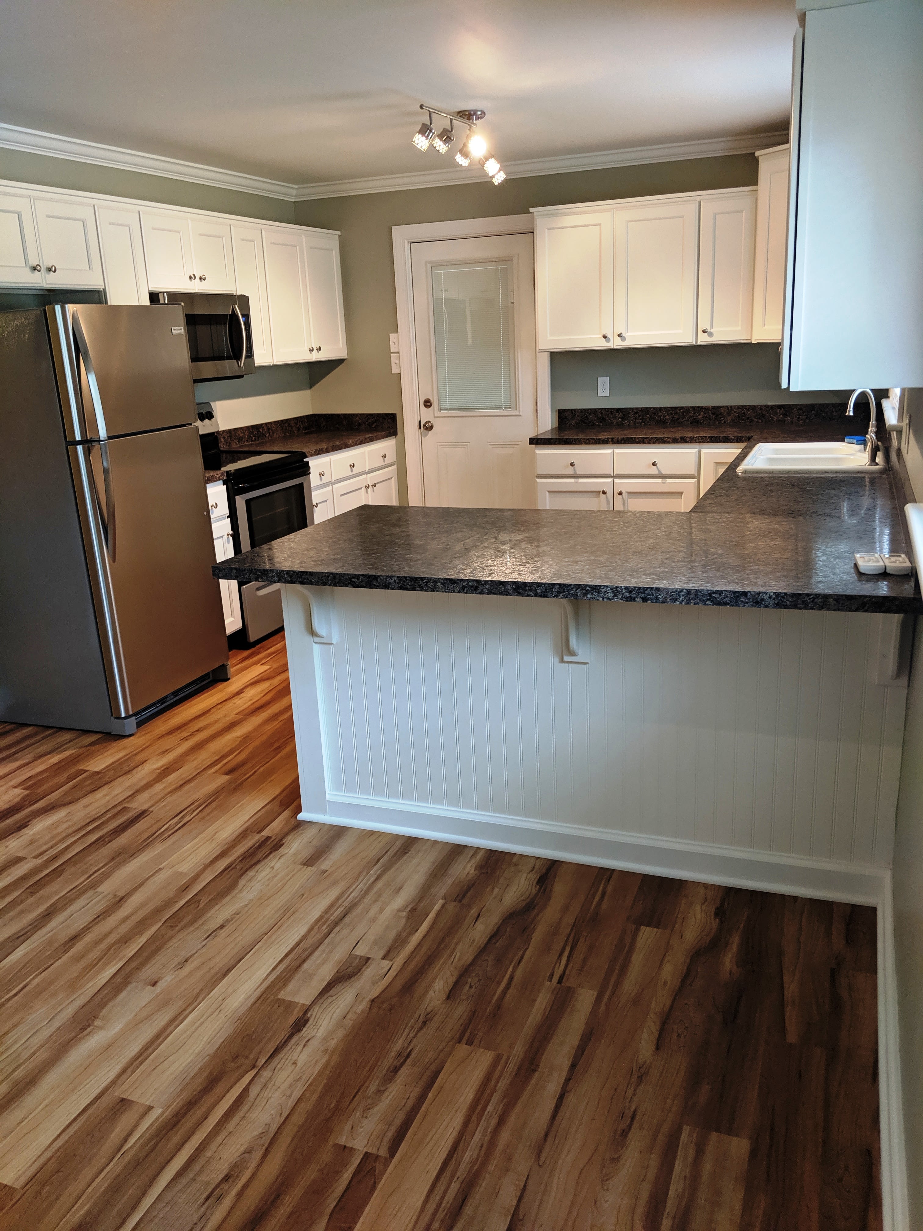 6503 Little Rock Church Rd – photo 3