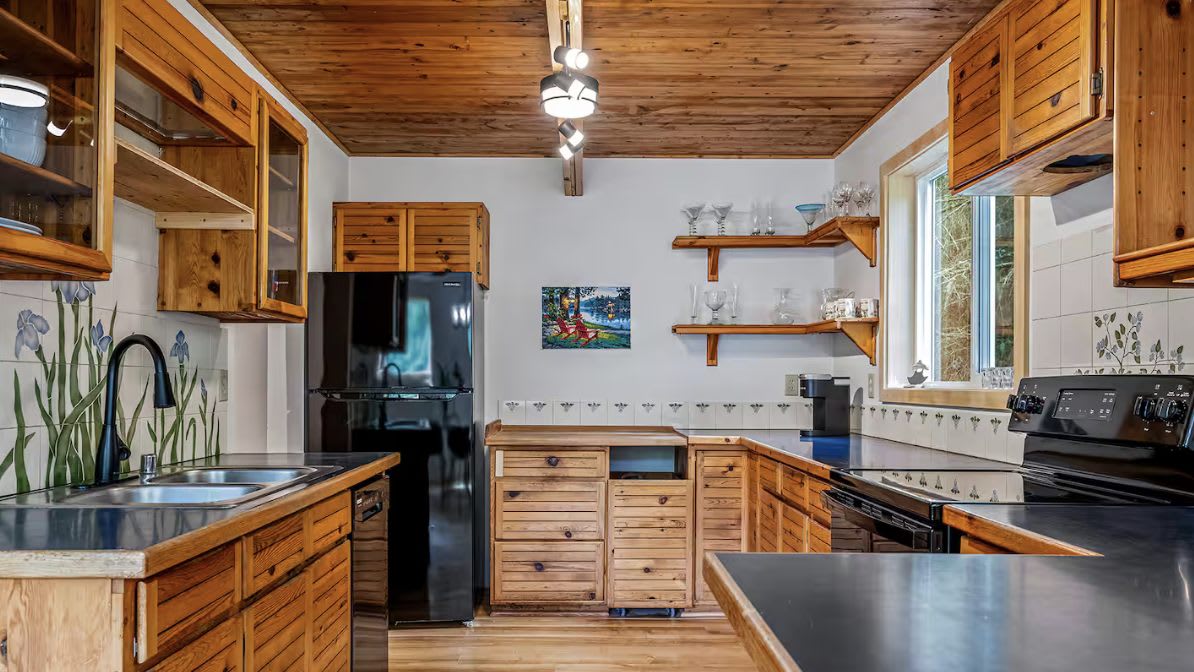 33749 Wolf Trail Lane – photo 5