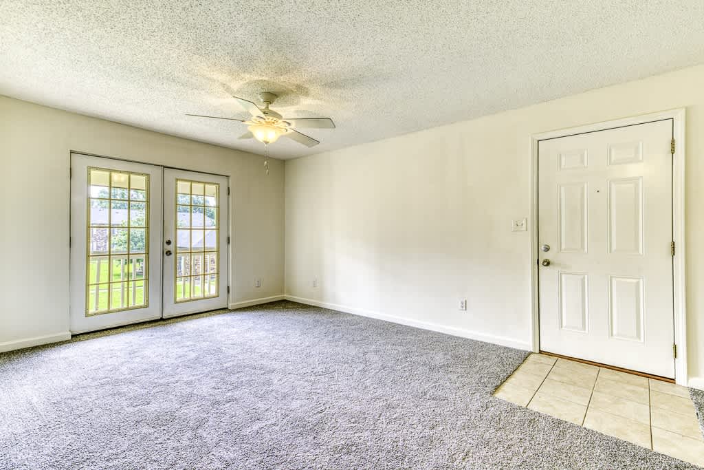 Briarwood Rental Homes – photo 5