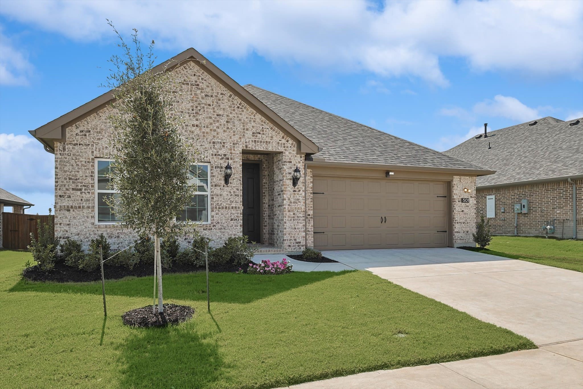 509 Amenduni Lane – photo 4
