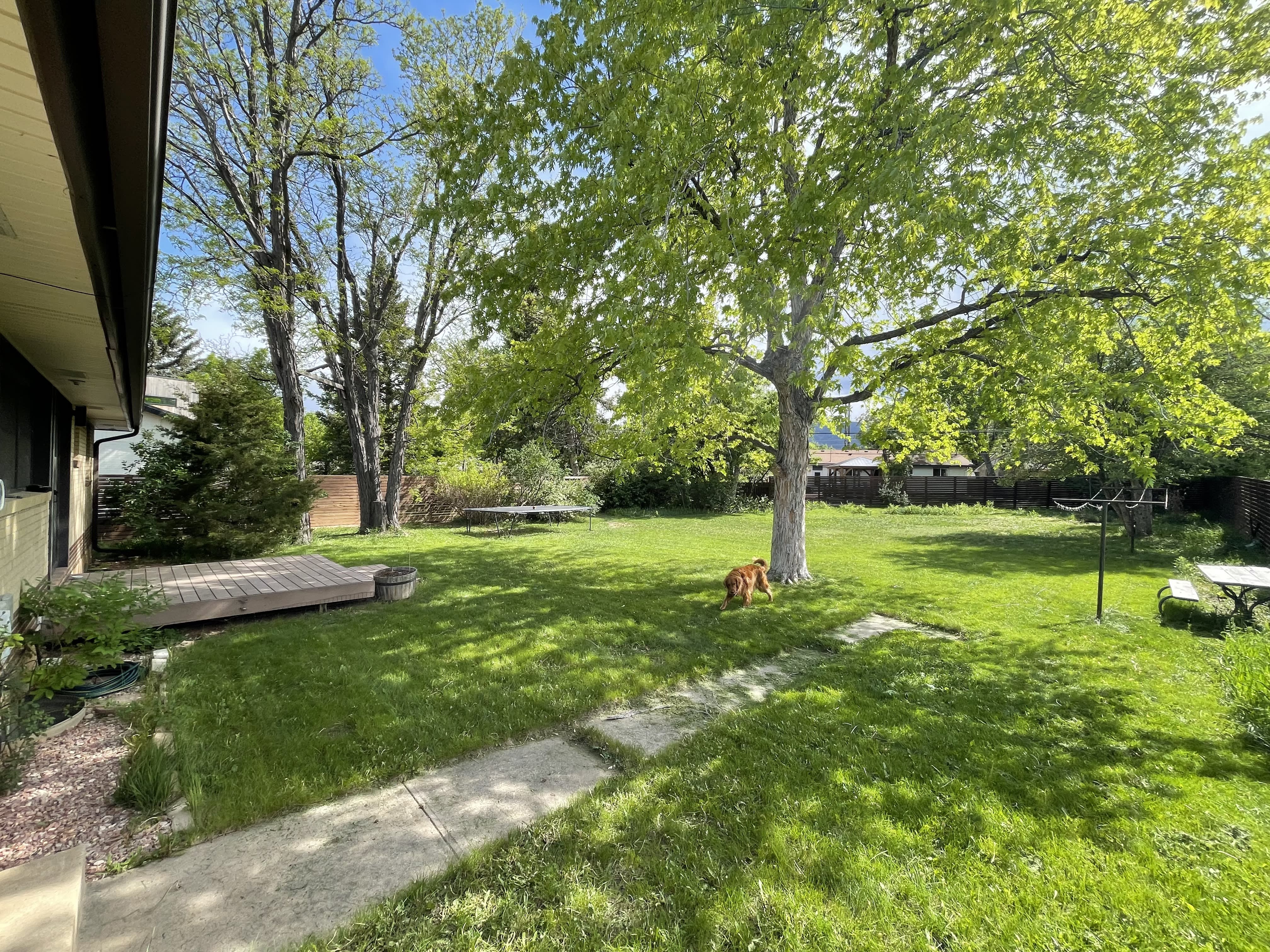3045 23rd Street – photo 2