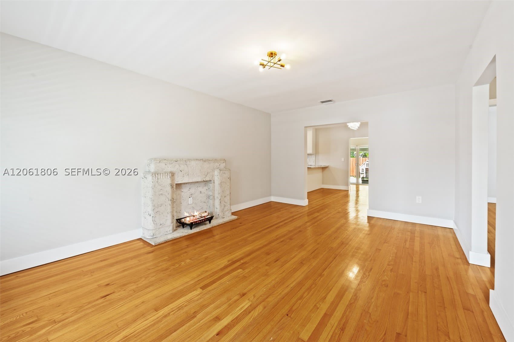 4355 SW 2nd St – photo 3