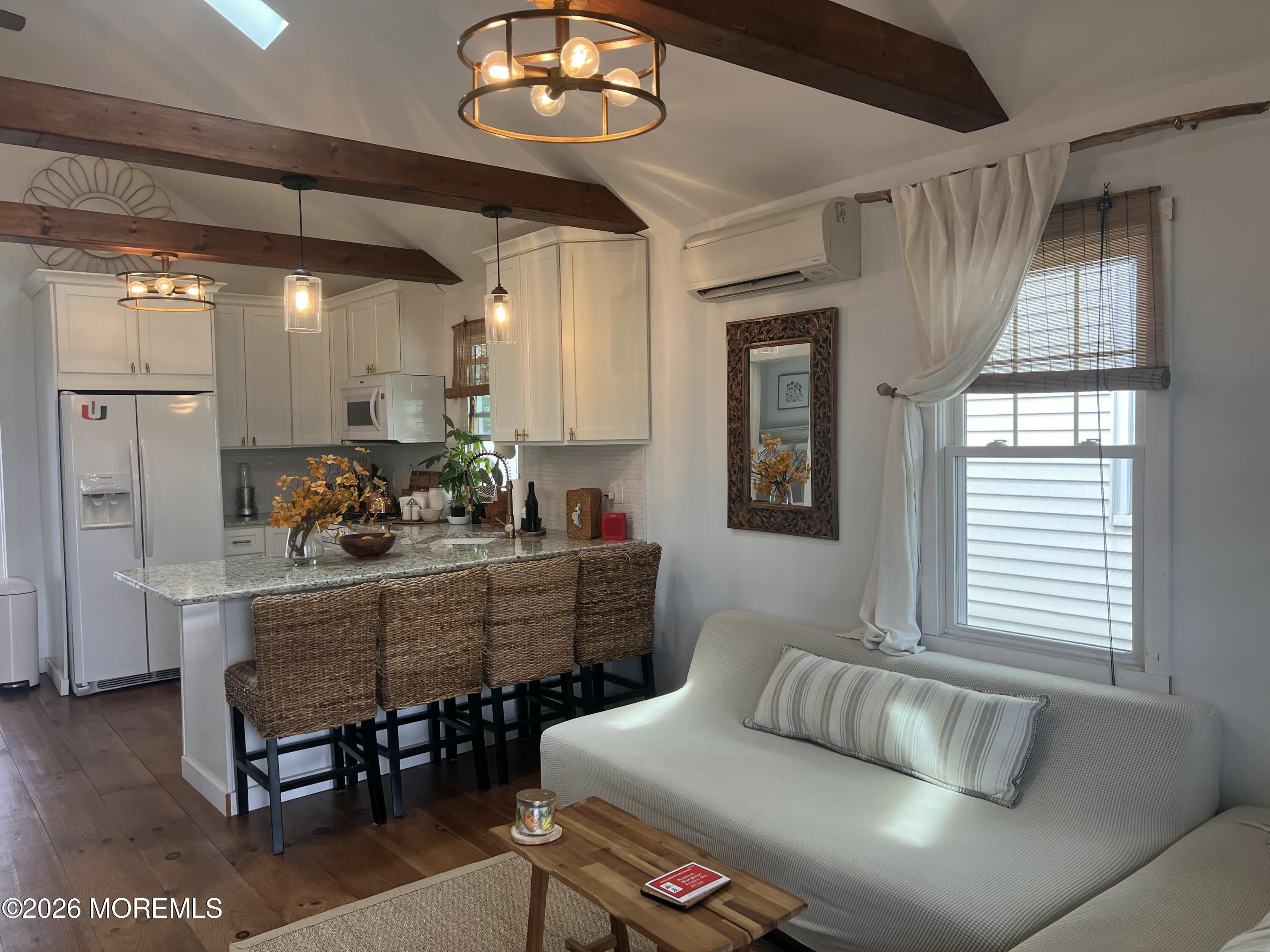 503 15th Avenue – photo 2