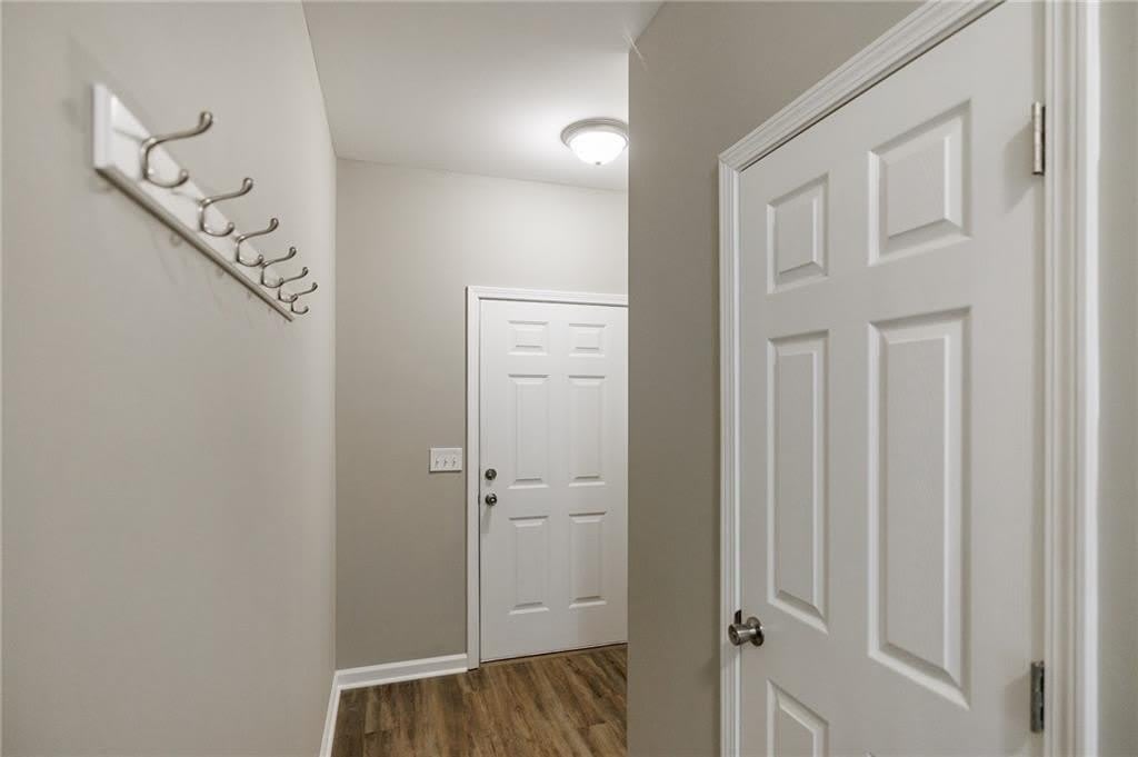 103 Three Rivers Court – photo 5