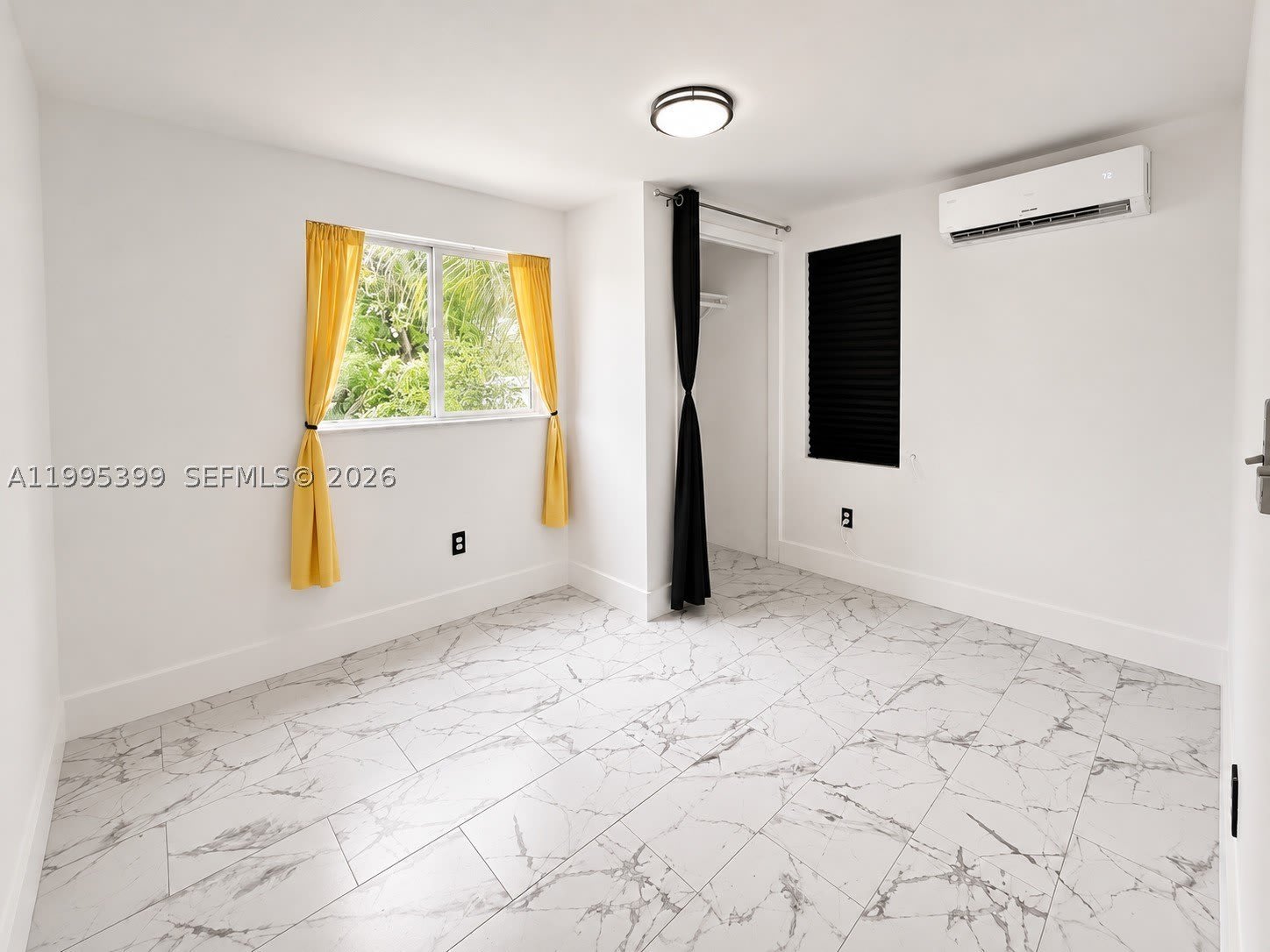 56 NW 62nd St – photo 5