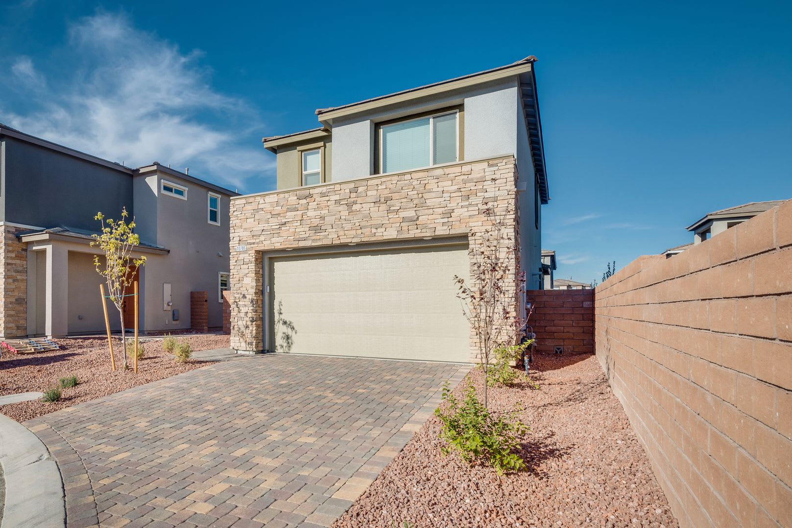 Charming Two-Story Home Near Summerlin – photo 5