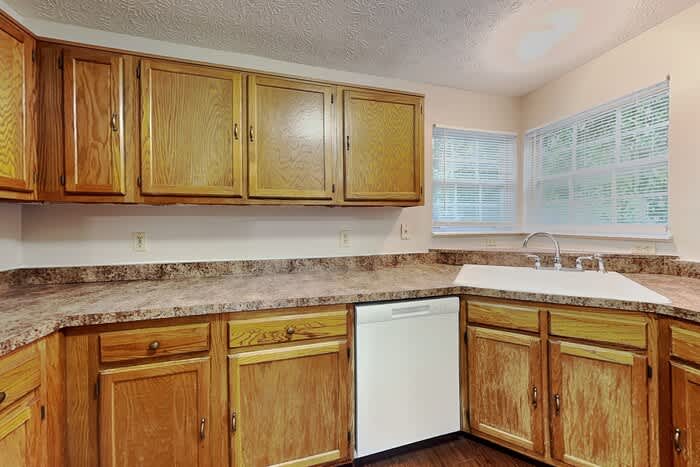 9174 Northgate Court – photo 5