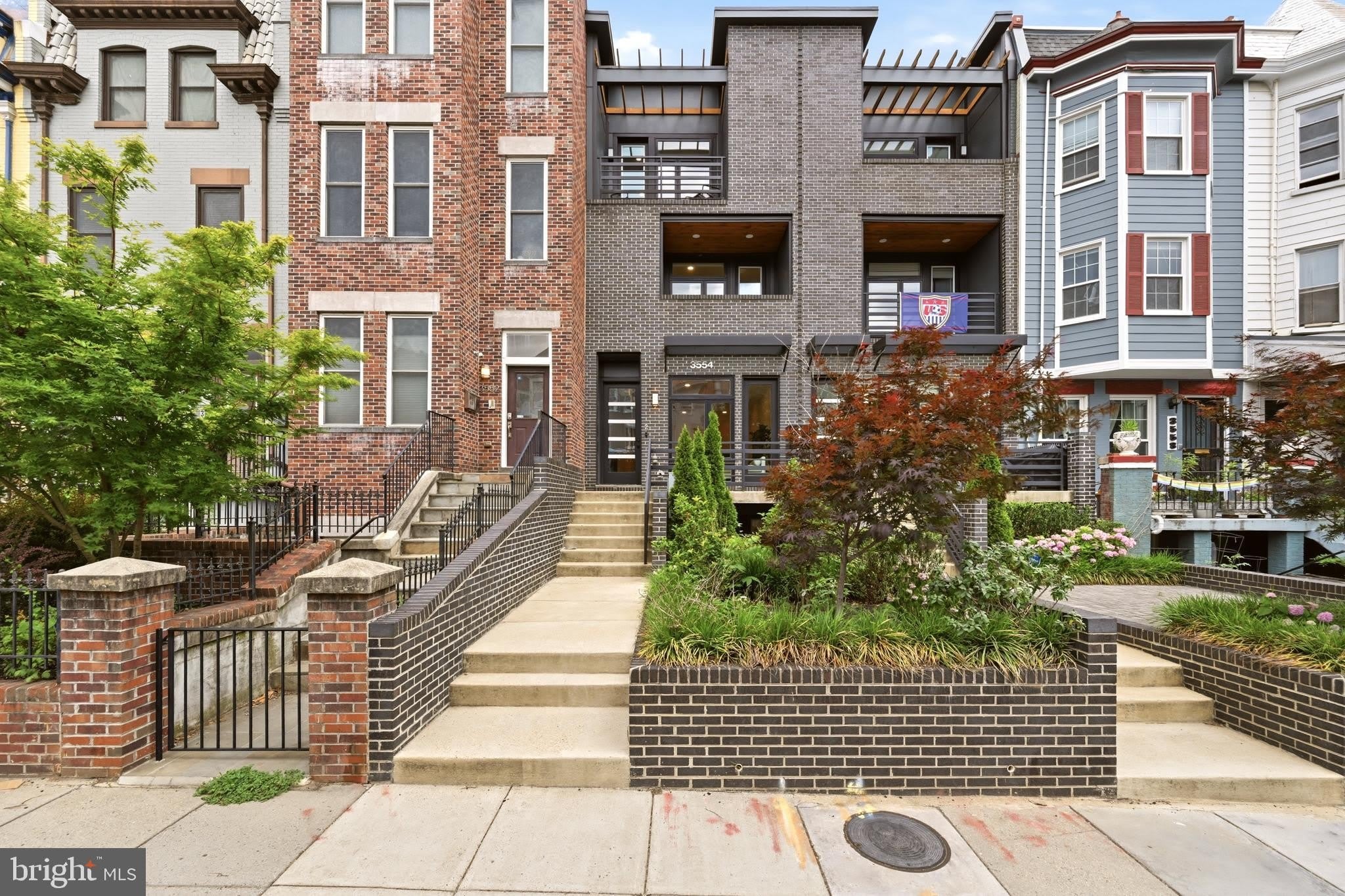 3554 13TH Street NW – photo 2