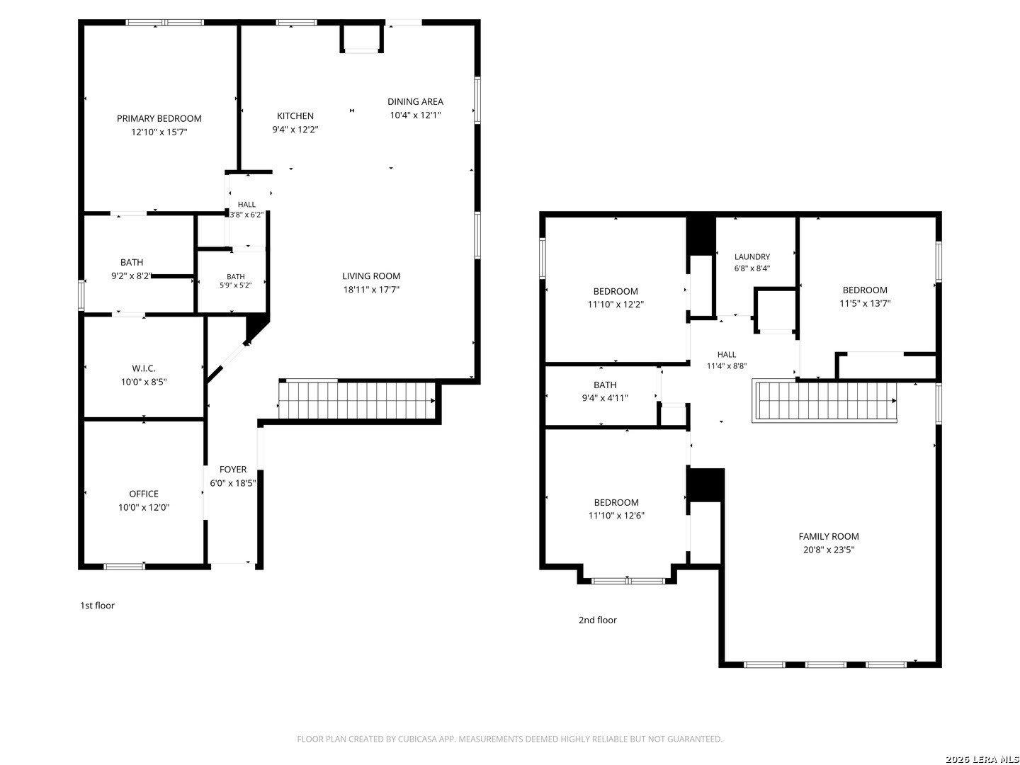 418 RUSTIC GRV – photo 3