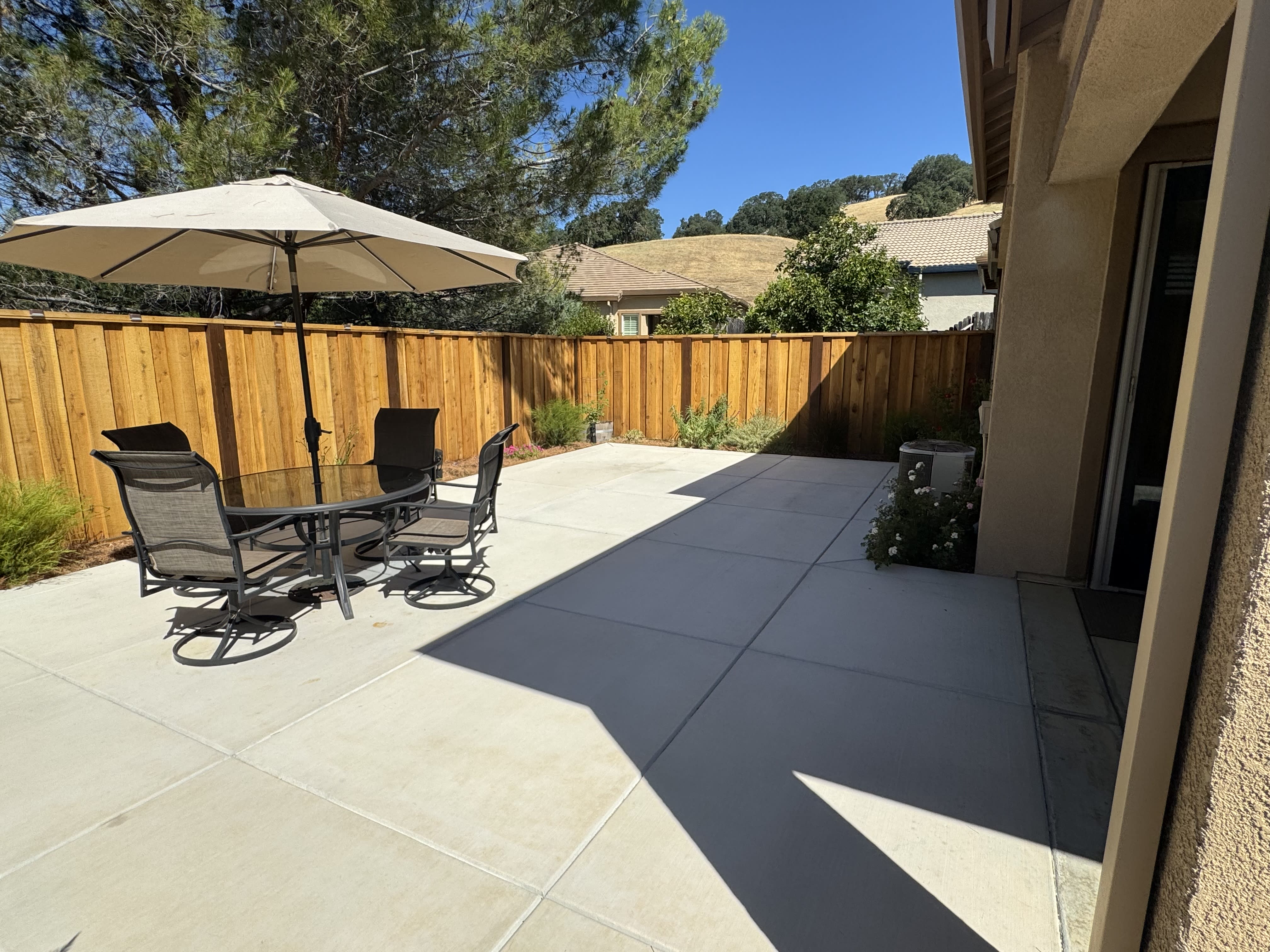 3267 Inwood Place – photo 3
