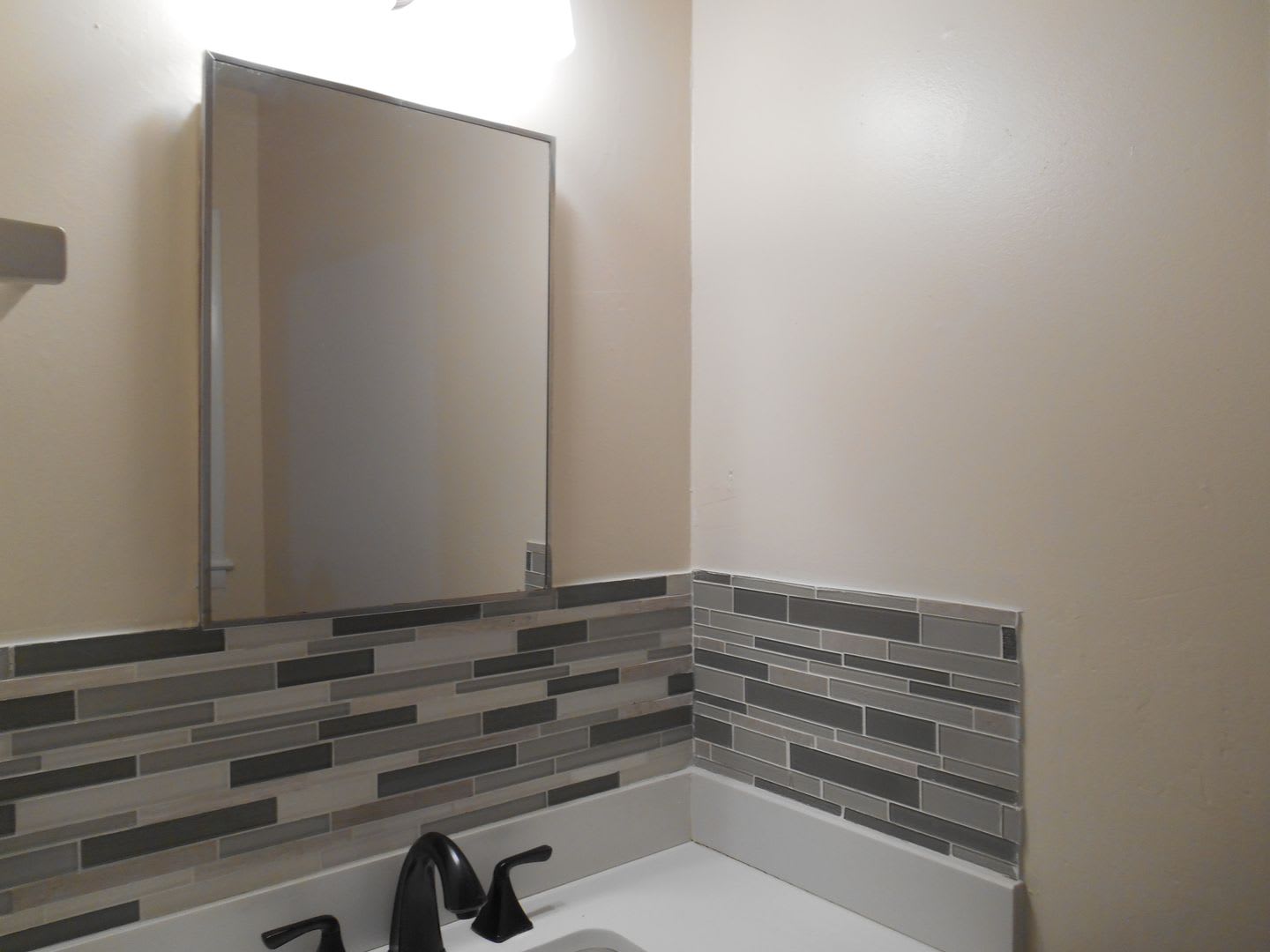 3 Bedroom, 1.5 Bath brick home in Prescott Terrace – photo 4