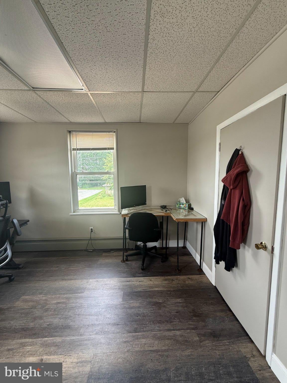 306 W Cuthbert Blvd – photo 4