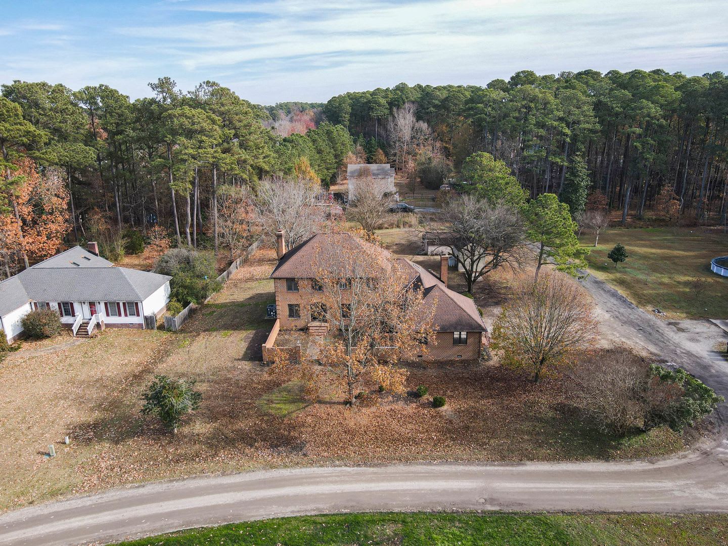 Gorgeous home in Poquoson. – photo 3