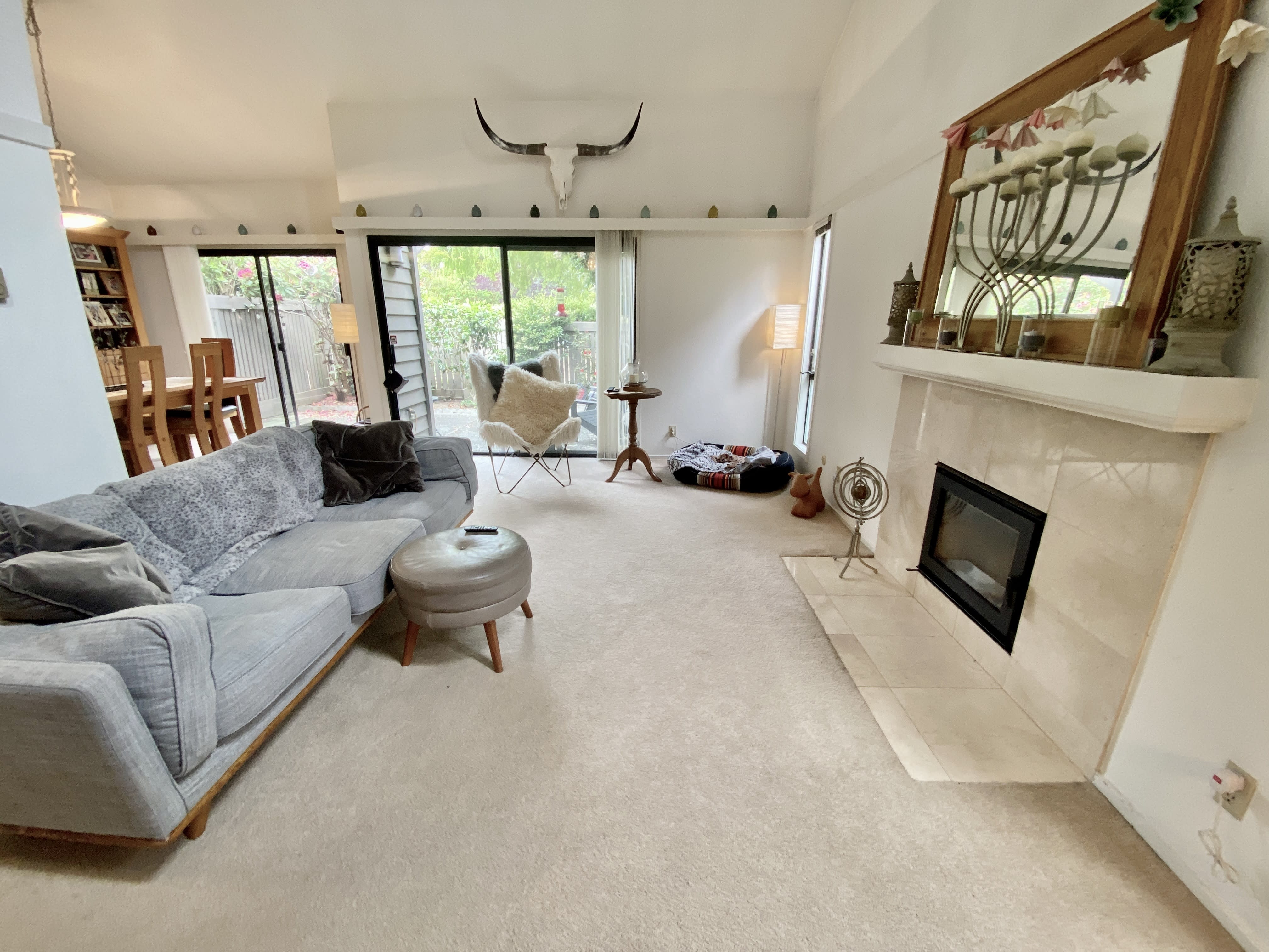 30 Willow Lane – photo 4