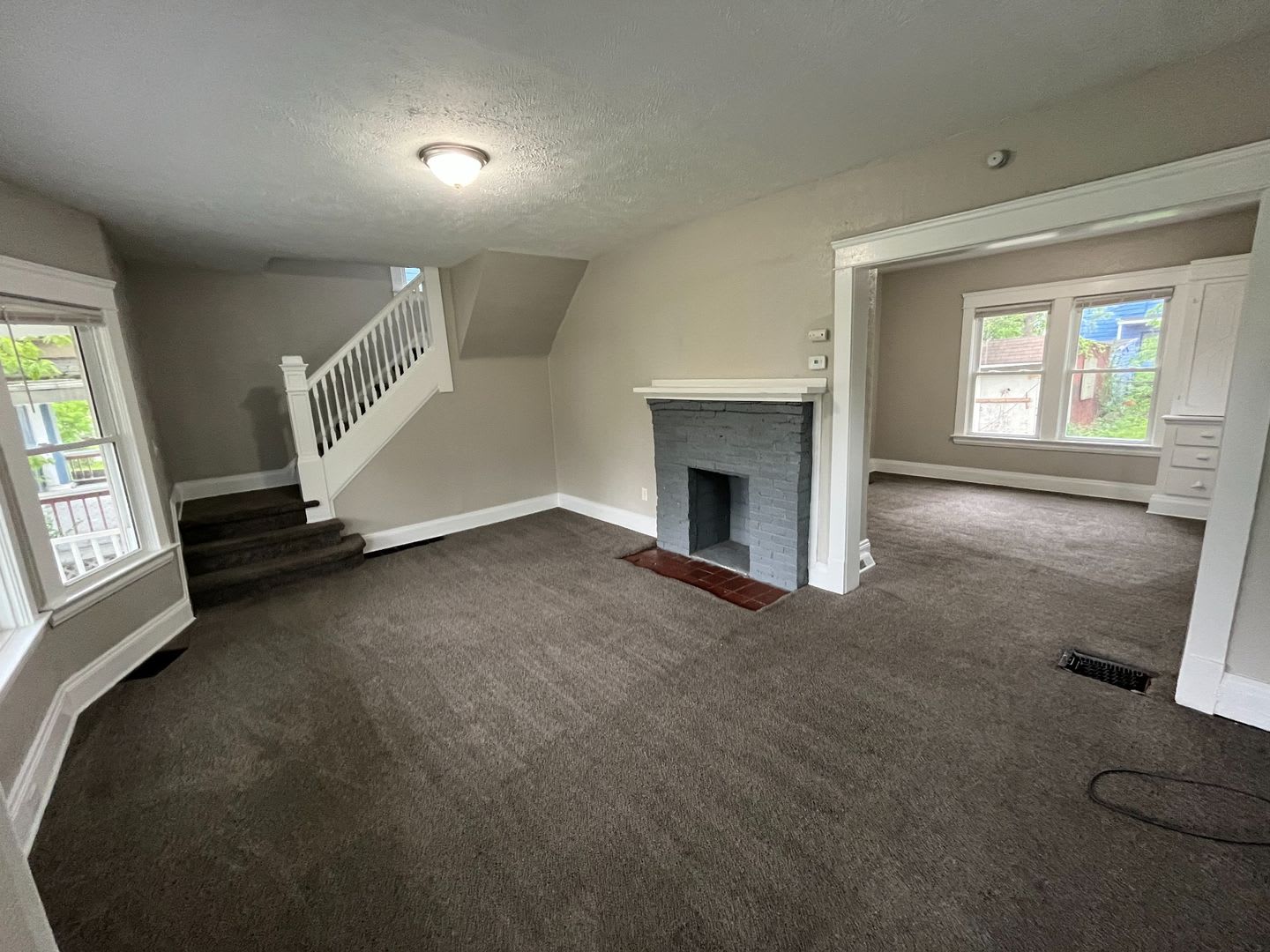 Three bedroom one bathroom single family home for rent MOVE IN SPECIAL – photo 5
