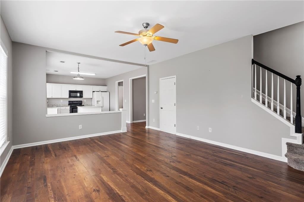 6250 Whirlaway Drive – photo 5