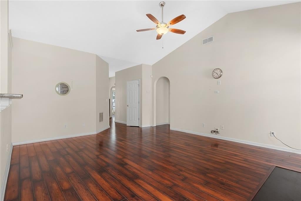 1755 Arborwood Drive – photo 3