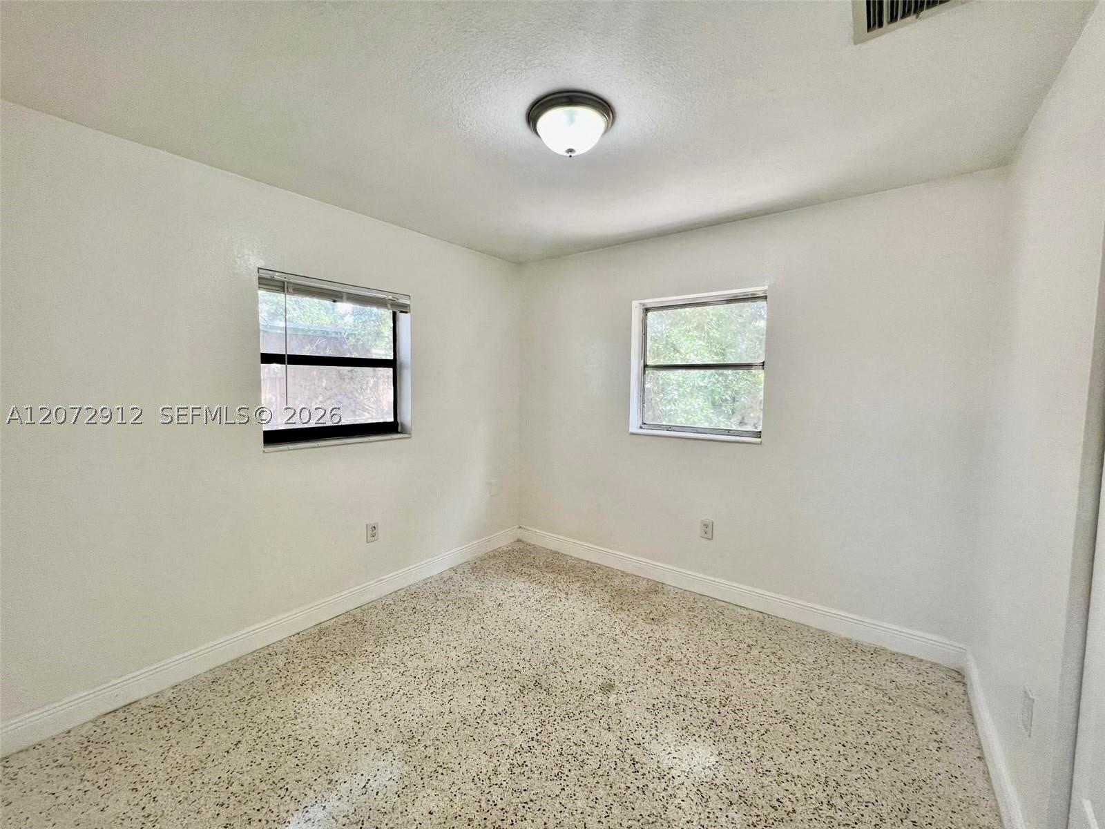 2460 NW 179th St – photo 5