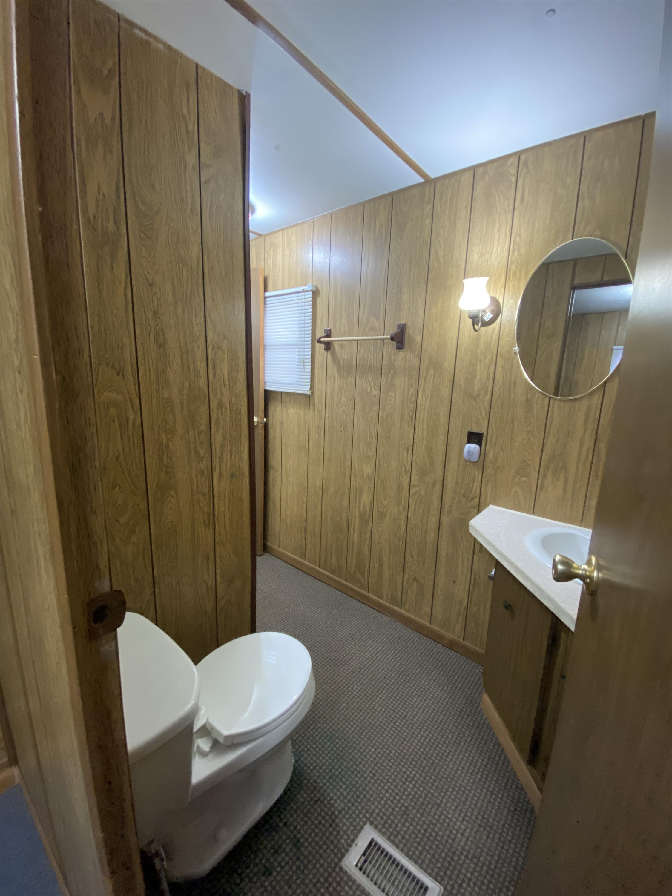 74980 444th Road – photo 4