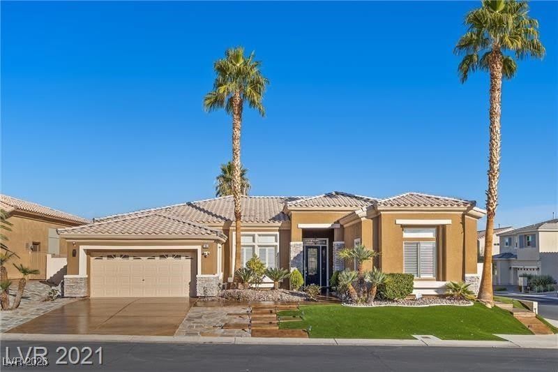 394 Highland Hills Court – photo 1