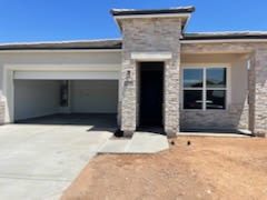 40802 W Sunland Dr – photo 2