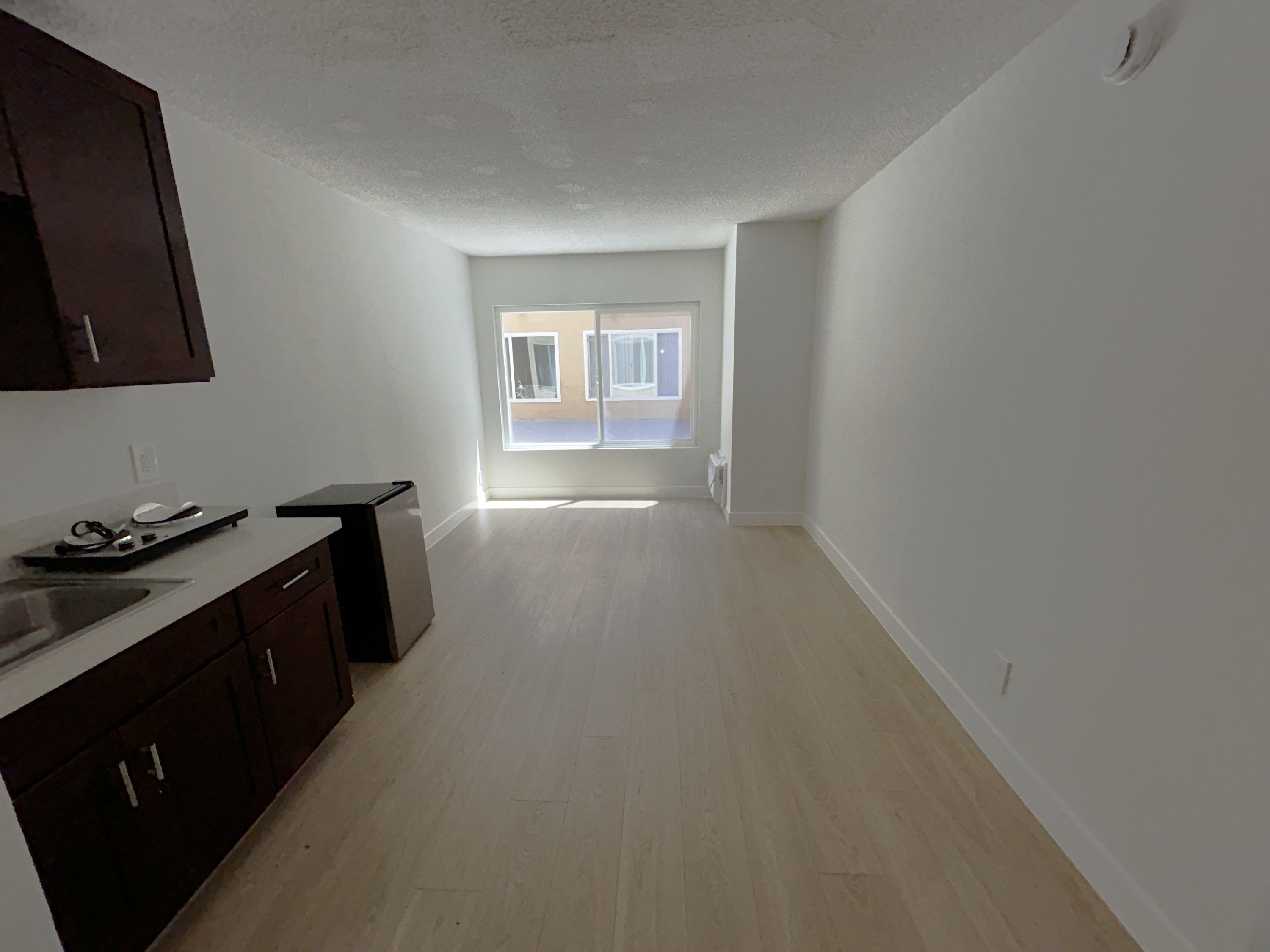 535 S. Catalina St. – photo 4