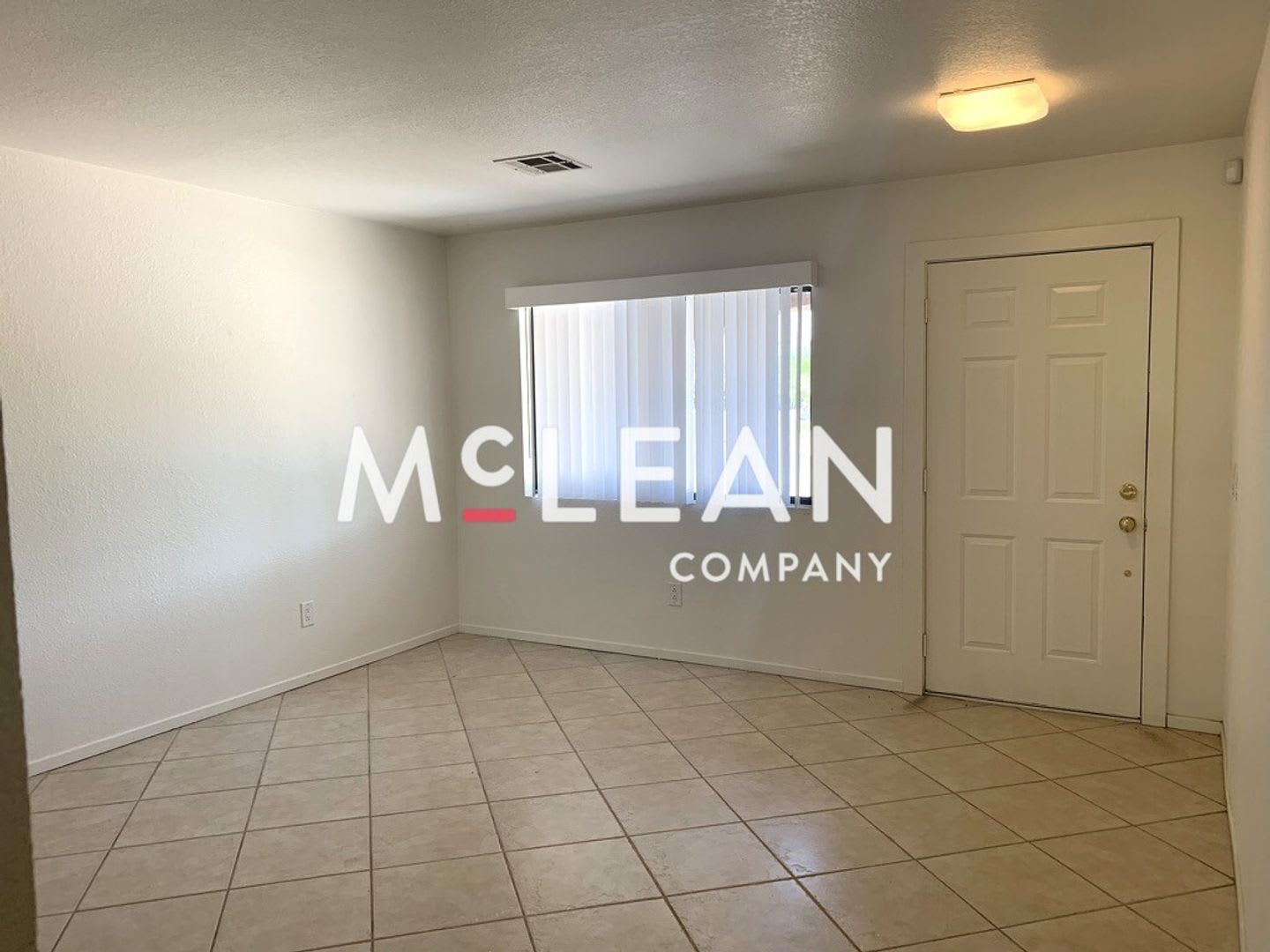 Four Bedroom Home with ALL Utilities included! – photo 3