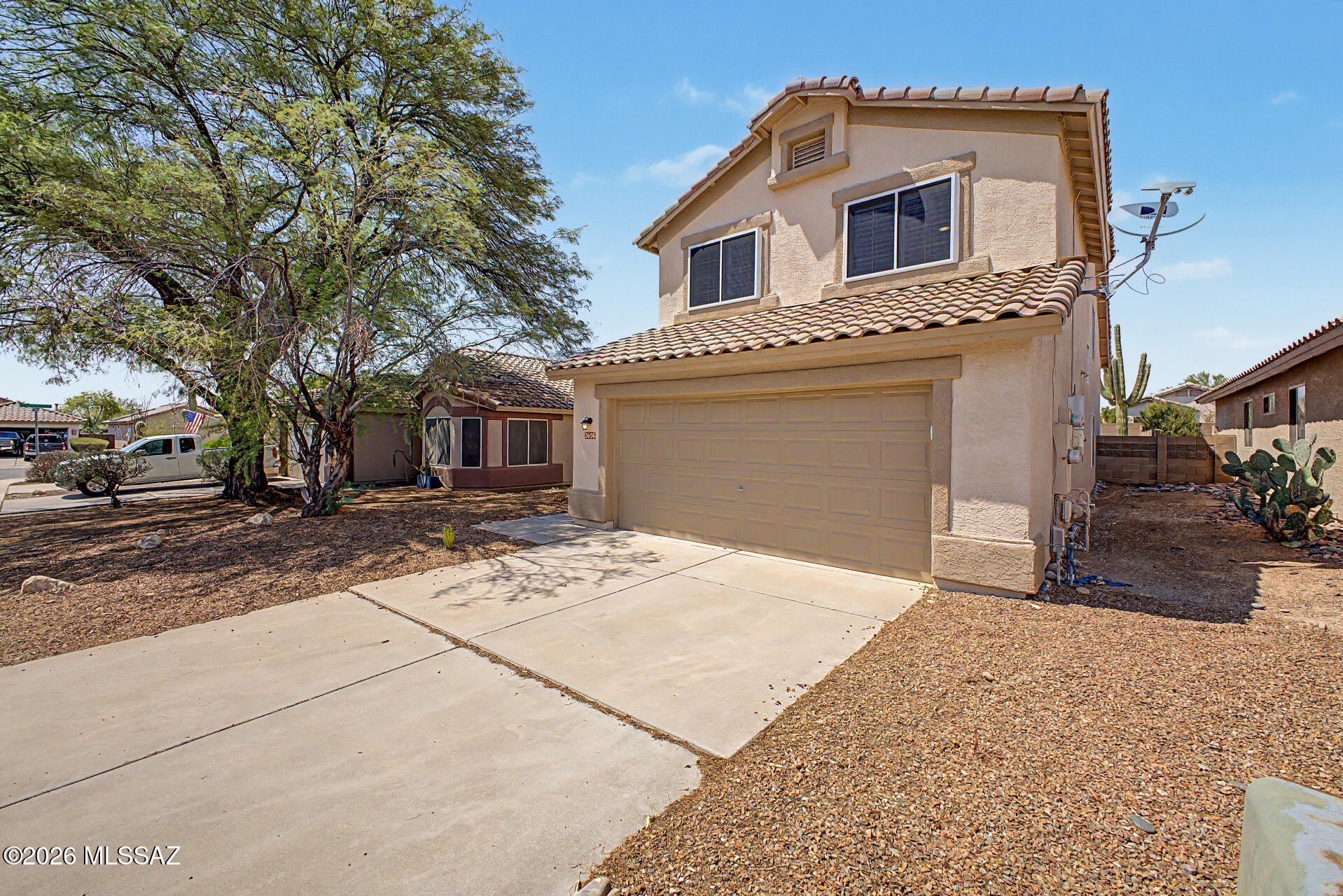 2656 W Mountain Heights Court – photo 5