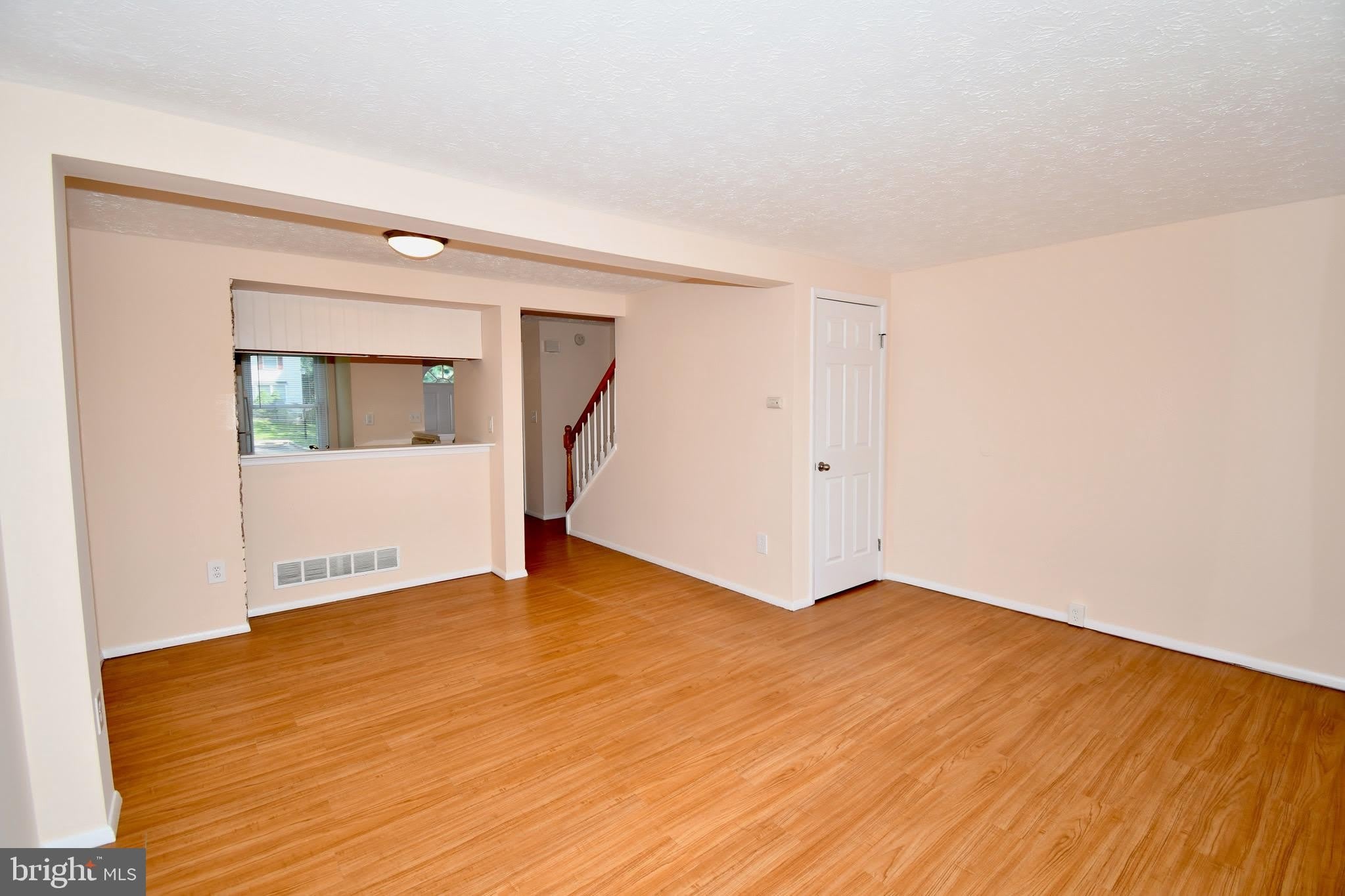 222 CANFIELD Terrace – photo 5