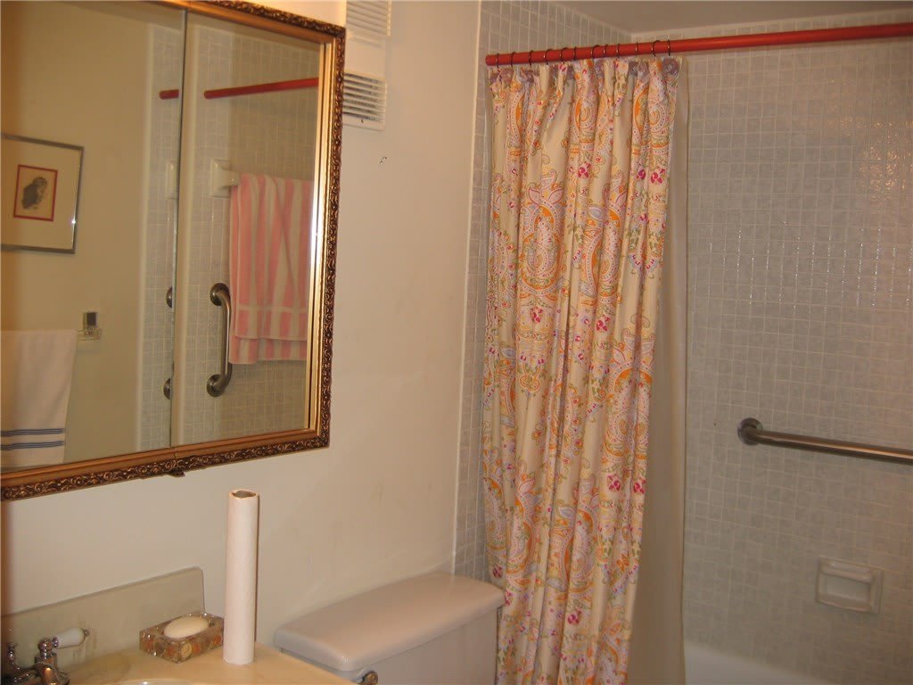 7904 West Dr – photo 3