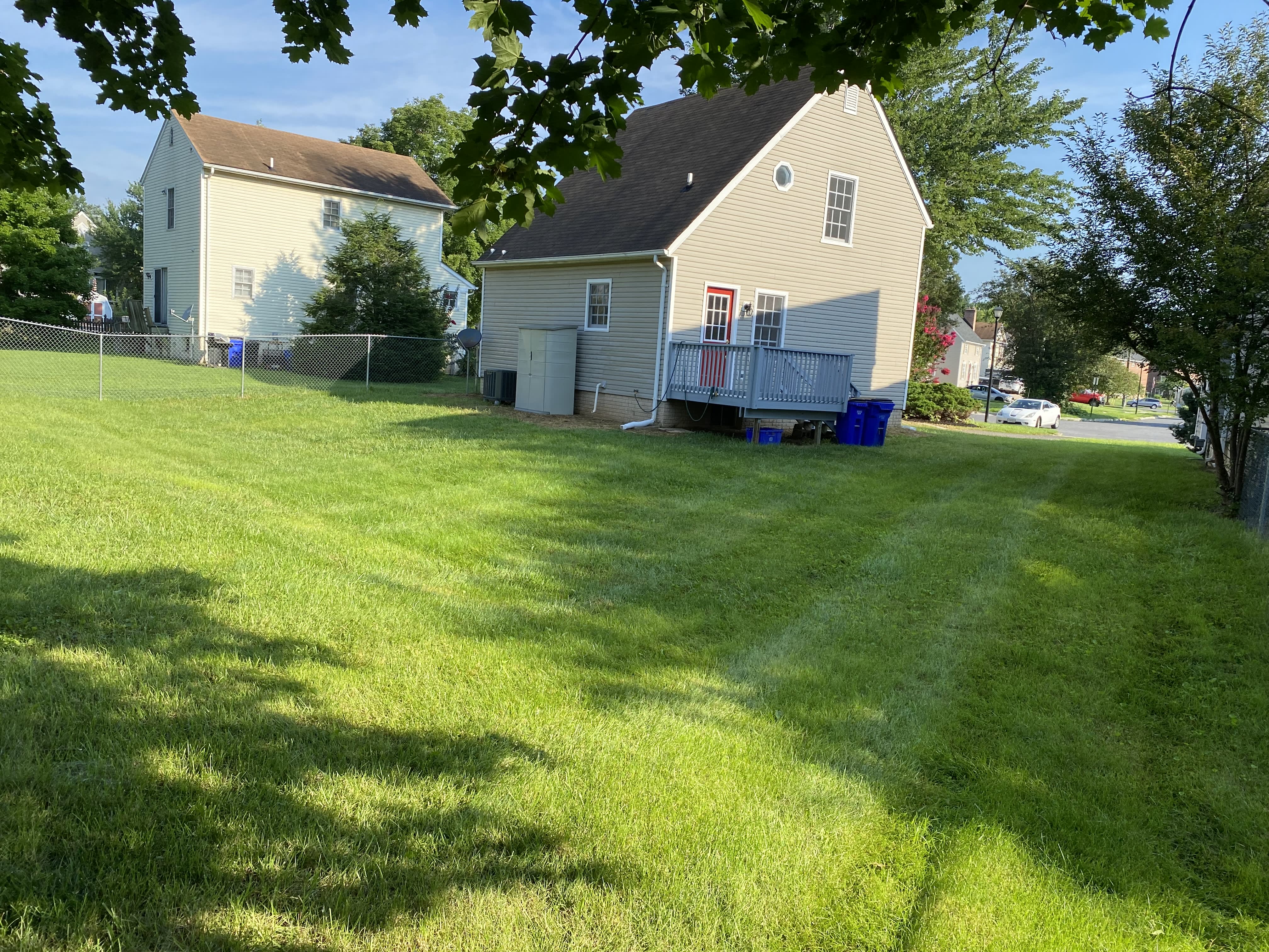 1221 Magnolia Court – photo 3