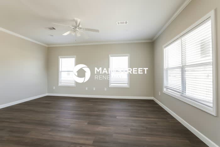 12319 Tangier Street – photo 4