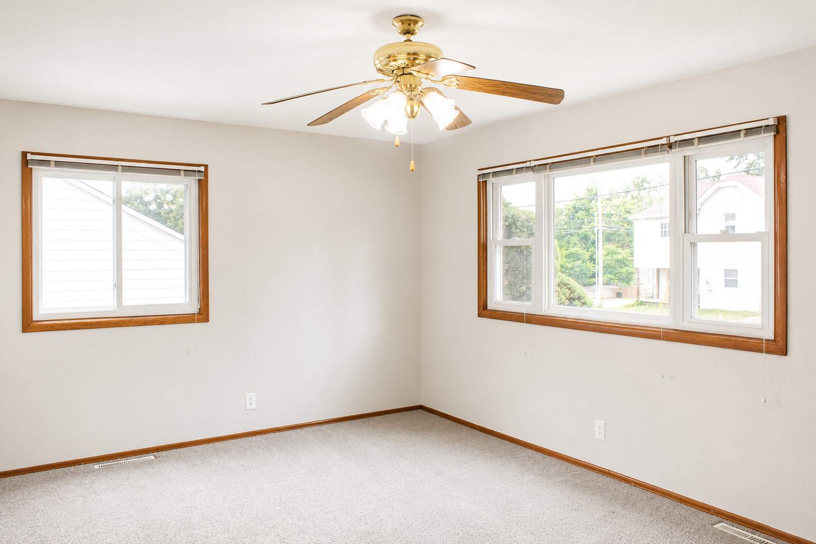 58 Flax Street – photo 5