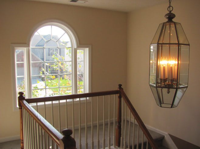 COMING SOON-BEAUTIFUL ALL ELECTRIC HOME in Polo Club! 2-Car Garage, W/D Included! – photo 3