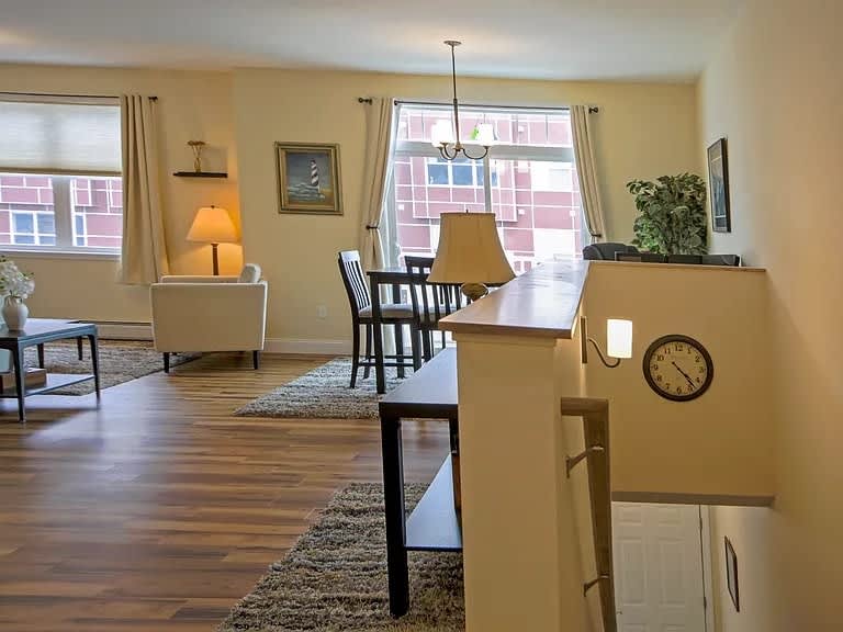 132 Stillwater Lane – photo 2