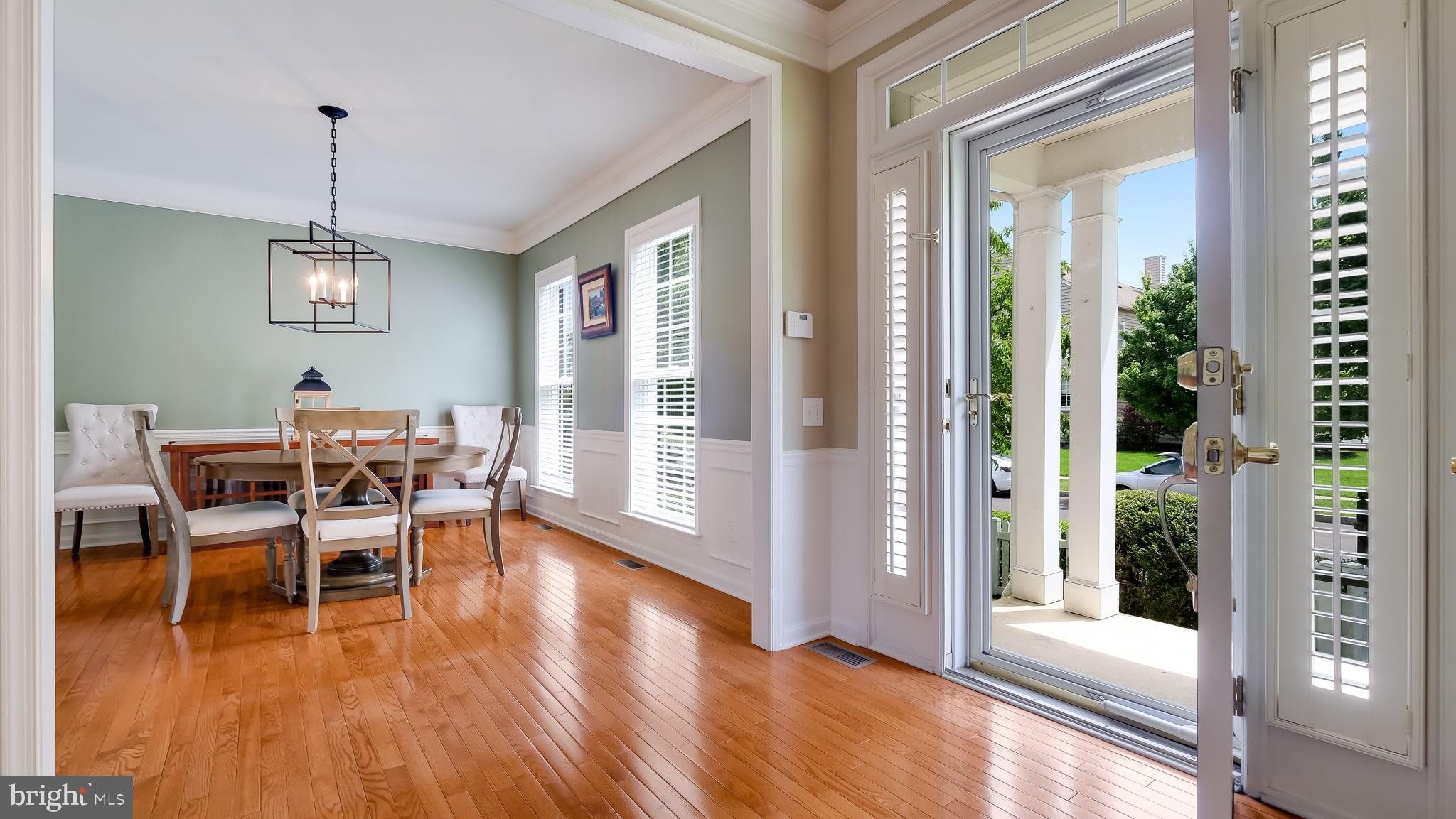 28 Croft Drive – photo 5