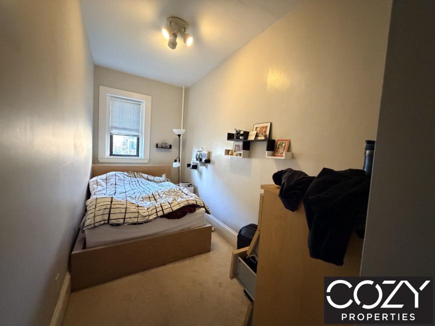 29 Longwood Ave. – photo 3