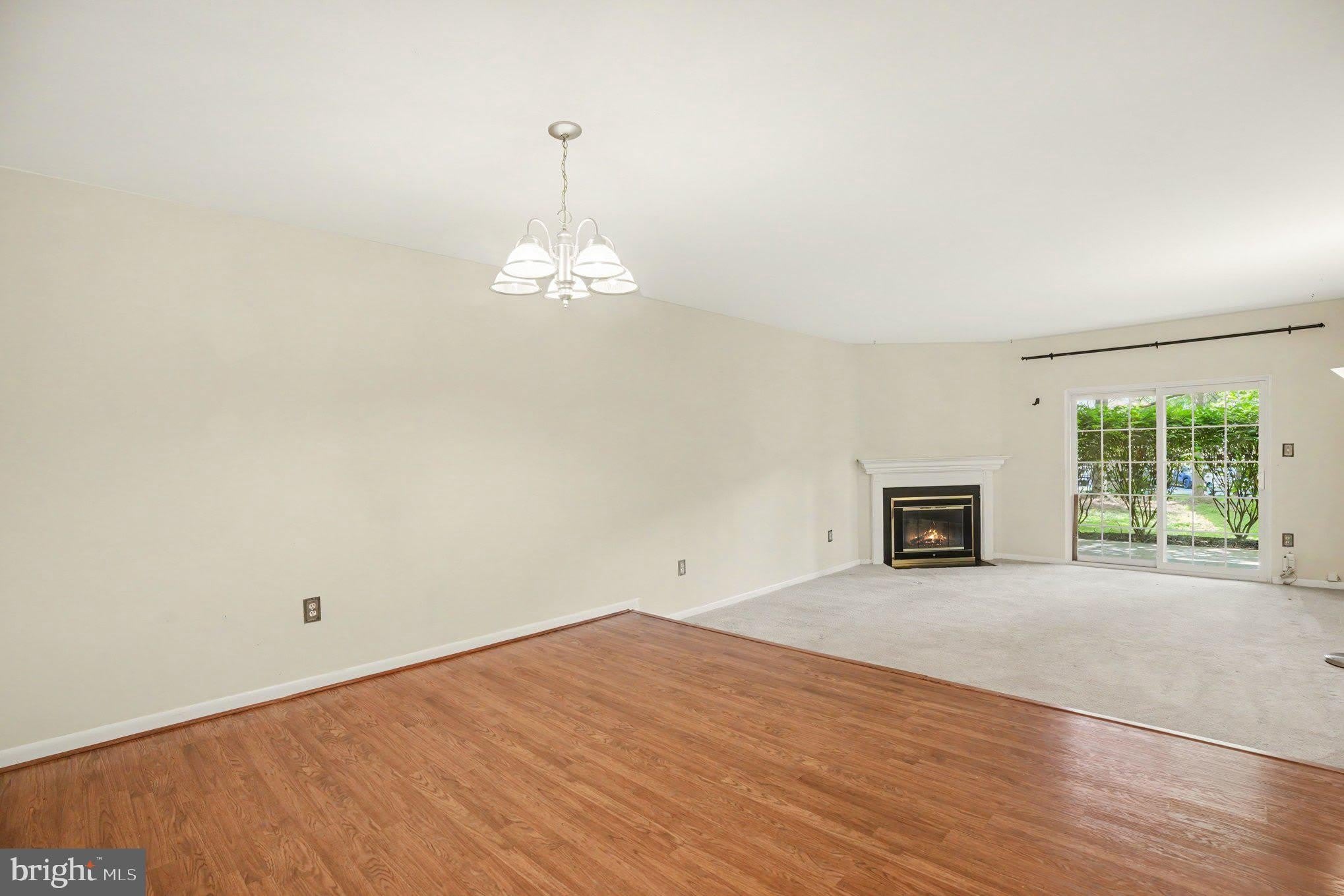 205 VALLEY STREAM Lane – photo 5