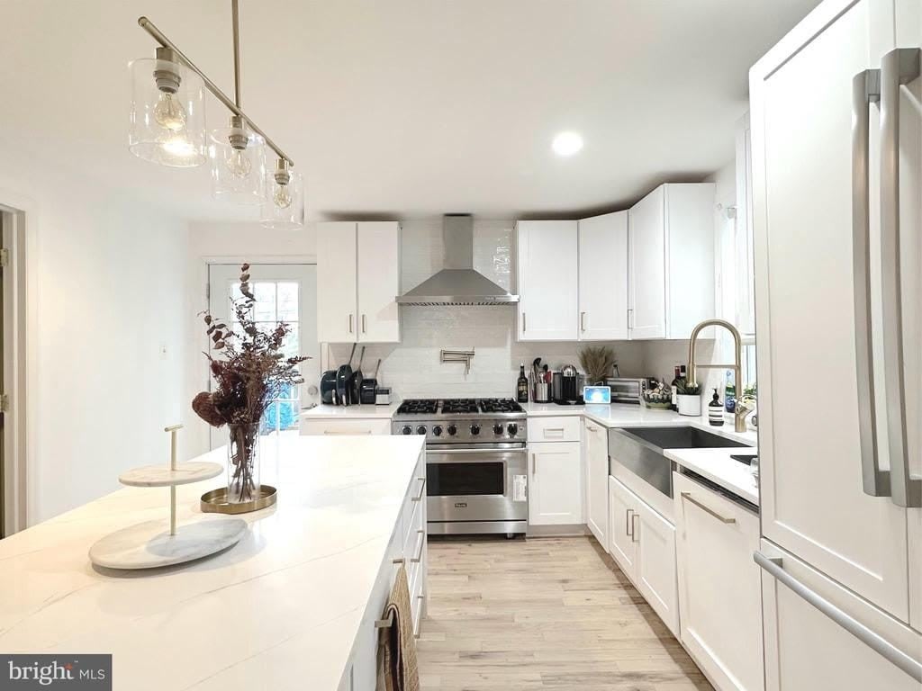 717 BROOK STREET – photo 4