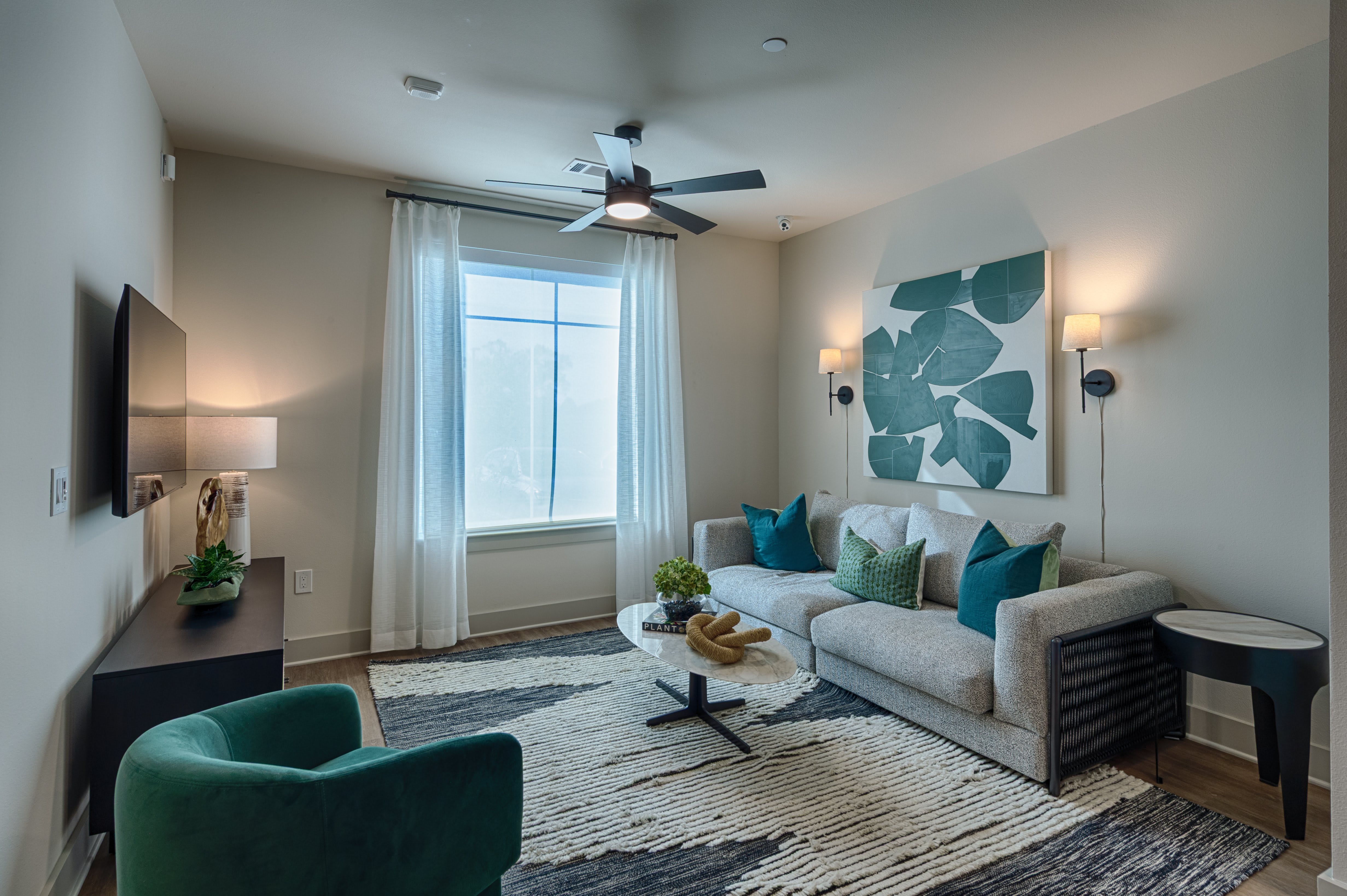 Domain Benbrook – photo 4