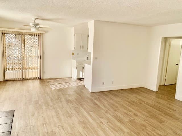11963 Walnut Lane – photo 1